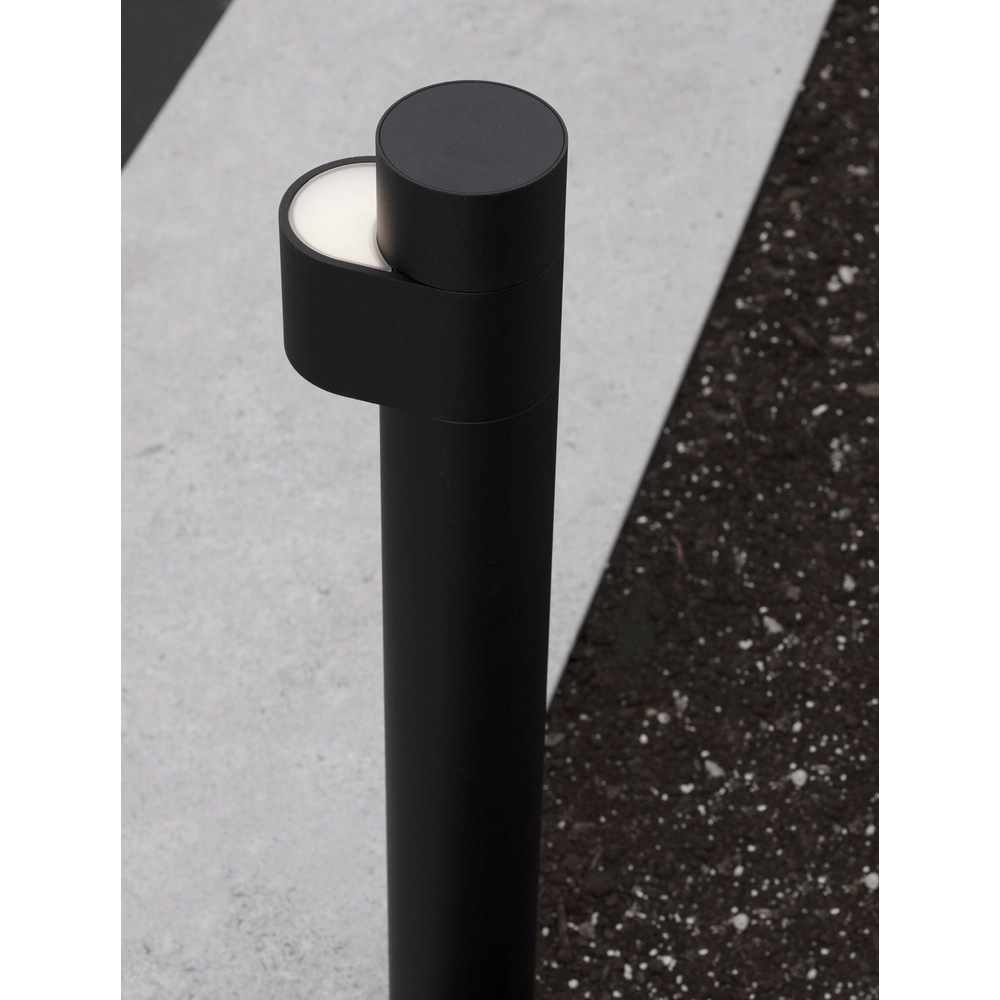 Tuinlamp Aduro 65cm Lyora 5212017434838