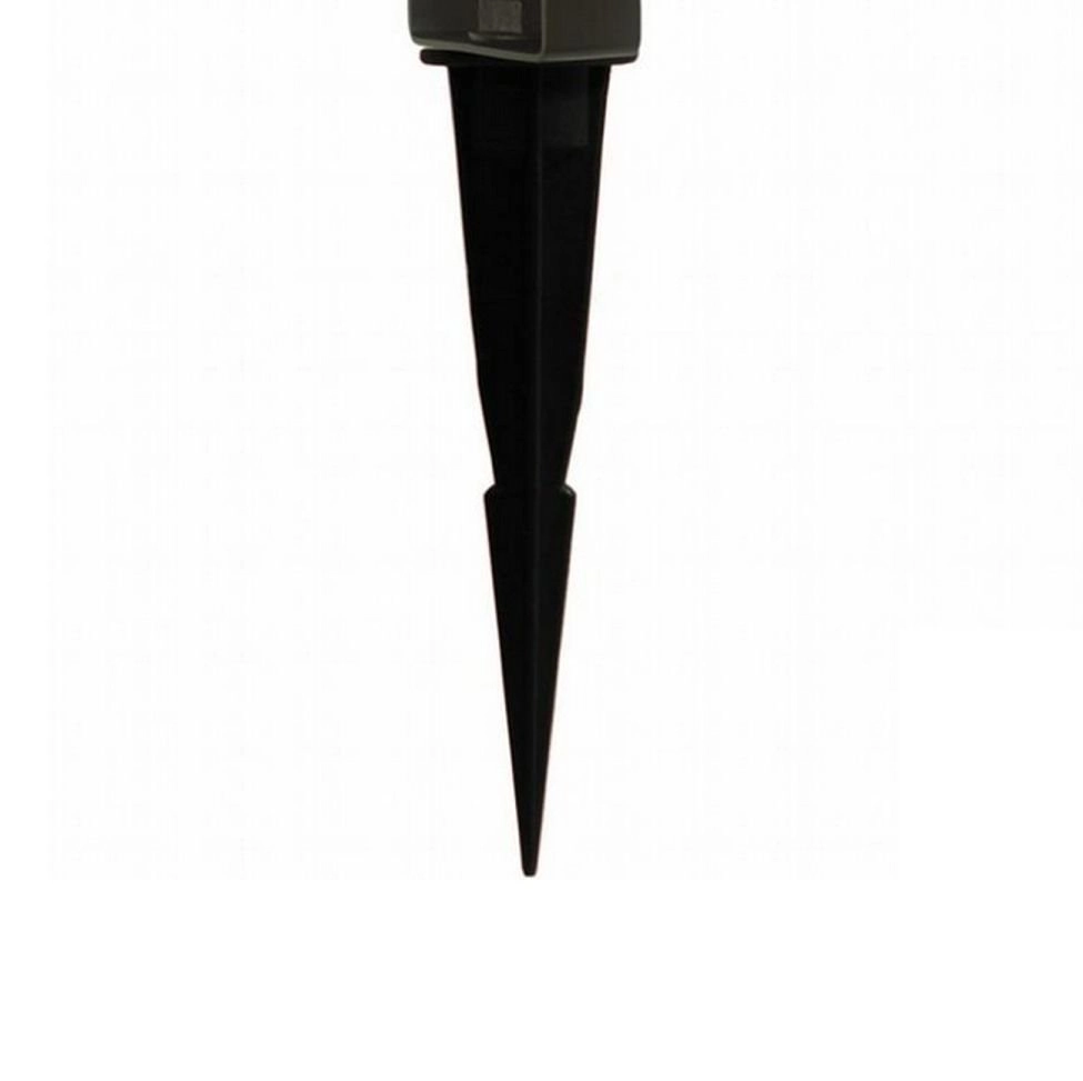 Tuinspot Beamy op grondpen KS Verlichting 8714732715904