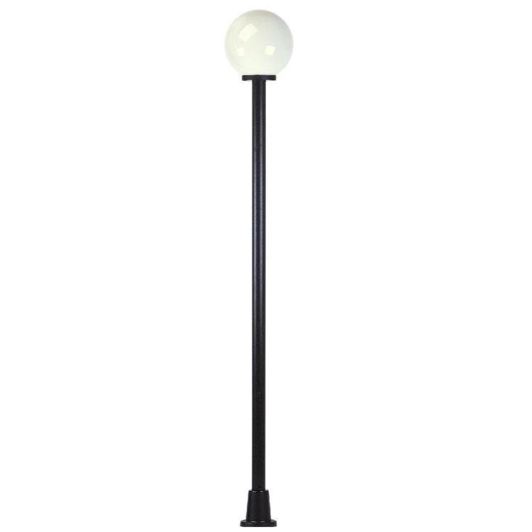 Bol lamp Tel Aviv 200r Bol lamp Tel Aviv 200r
