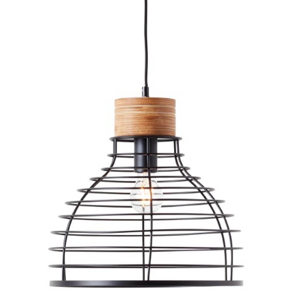 Hanglamp Avia Ø 35cm