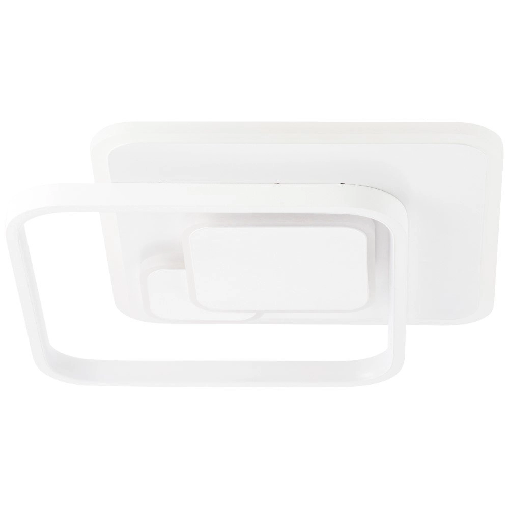 Moderne plafondlamp Geron