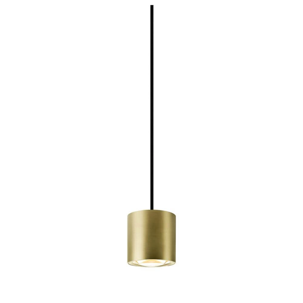 Hanglamp Oculus goud SLV 4024163297837