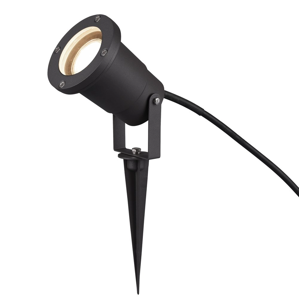 Ubangi GU10 prikspot