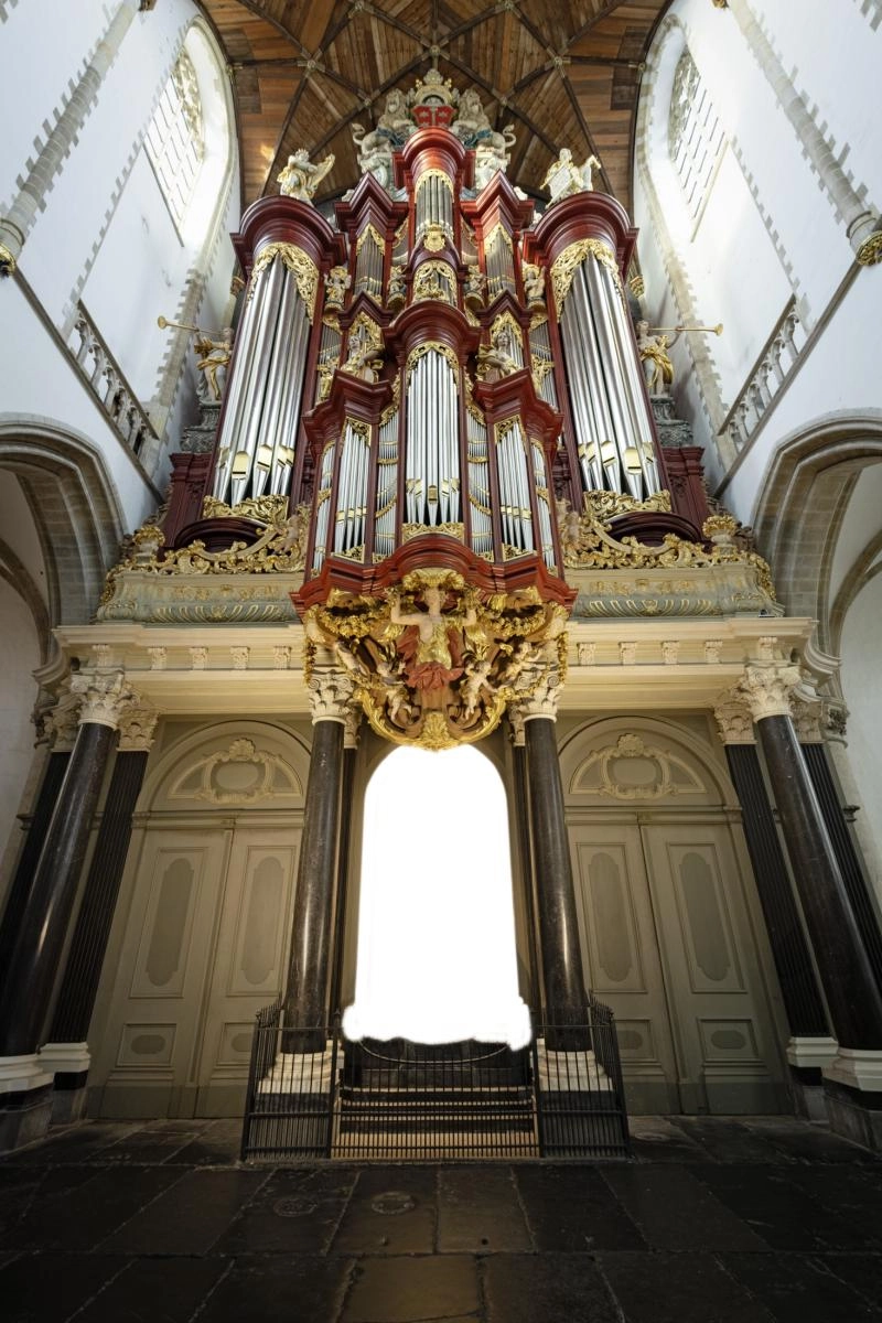 Railspot 3-fase Numinos Zoom M Dali zwart 4000K - 15gr SLV 4024163261951