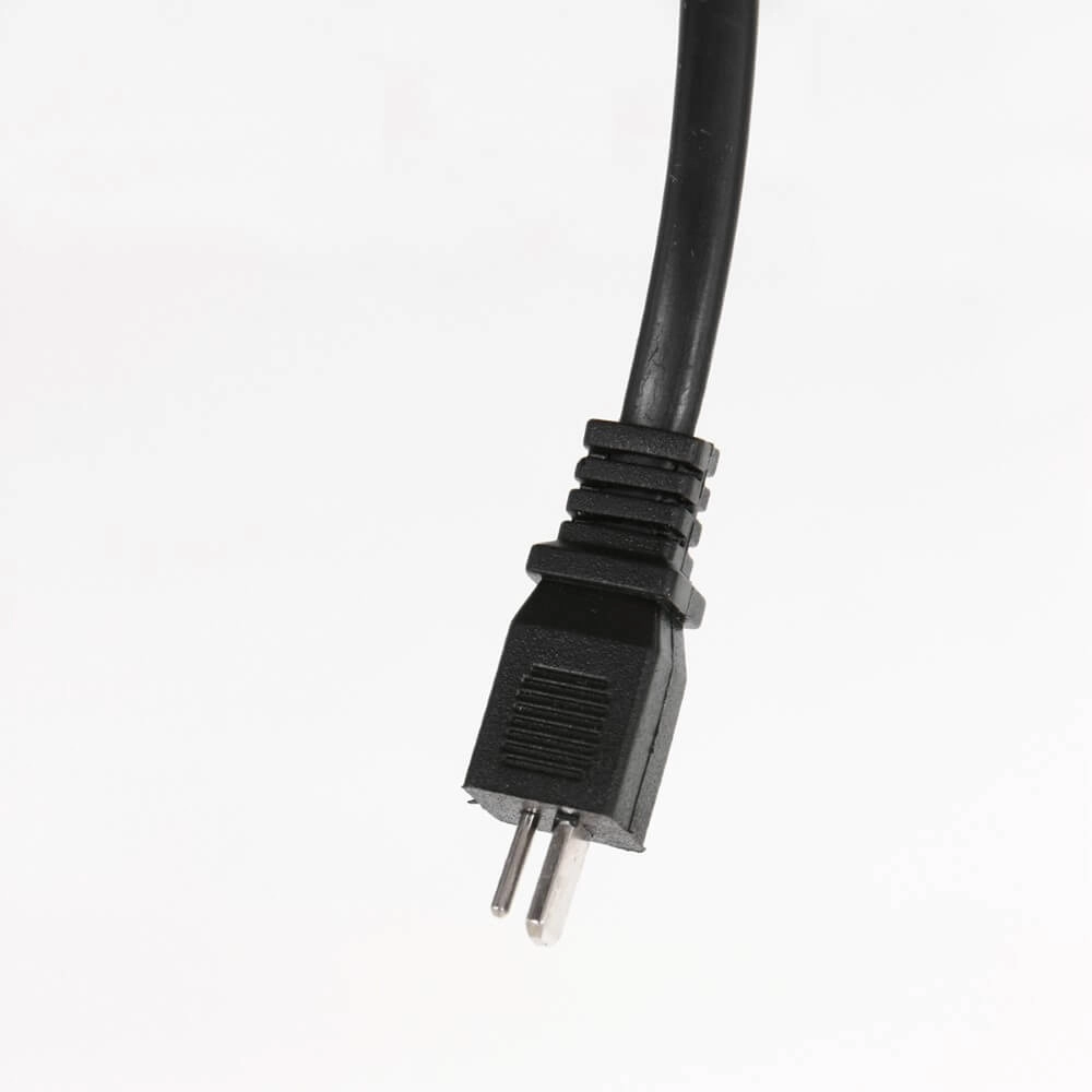 Led vloer leeslamp Turound 10w - 2200-4000K - 125cm zwart smoke glas Steinhauer 8712746134865