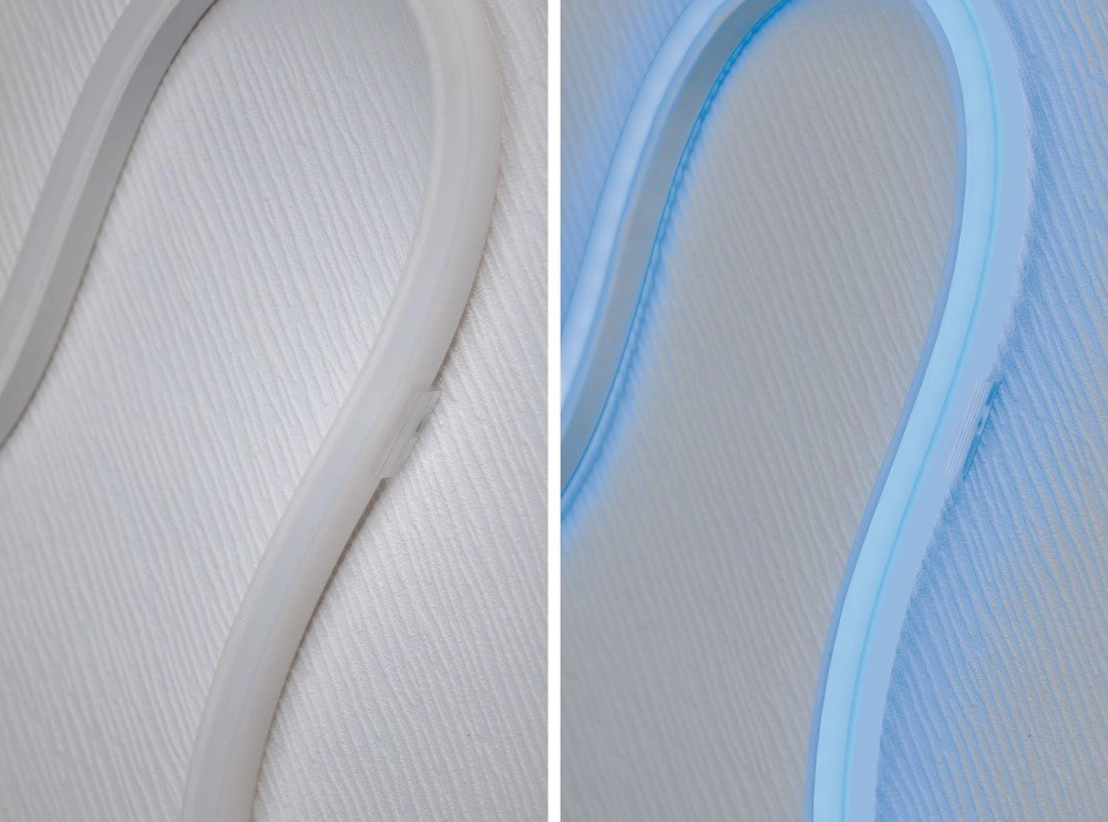 RGB MaxLED Flow 3m set Paulmann 4000870709665