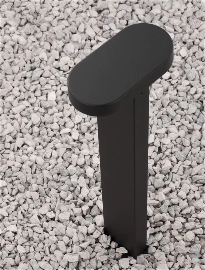 Garden lamp Ofir 50cm Lyora 5212017434784