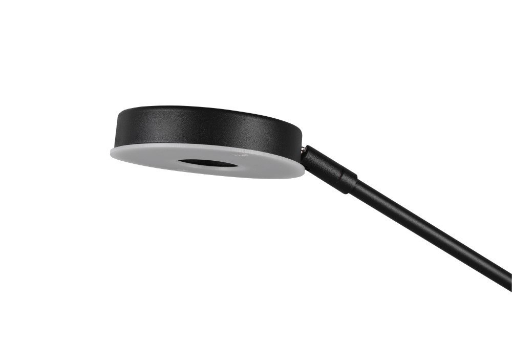 Led leeslamp Barrie Trio 4017807467598