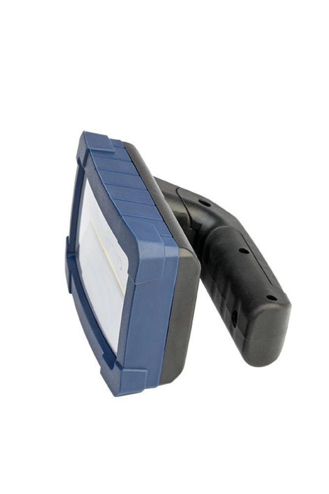 Felle handlamp Star Scangrip 5708997356203