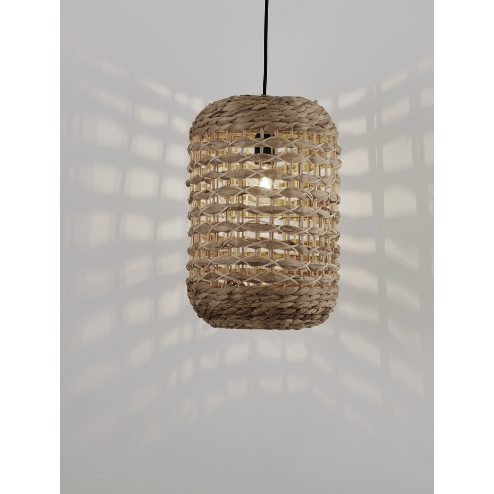 Hanglamp Griffin Ø 27cm Lyora 5212017438867