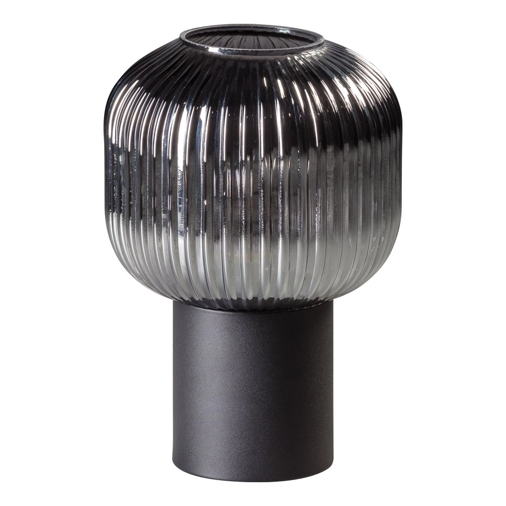 Tafellamp Ray Tafellamp Ray