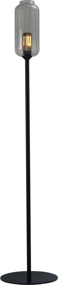 Design vloerlamp Lett ll Design vloerlamp Lett ll